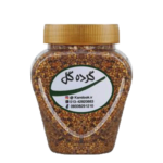 گرده گل