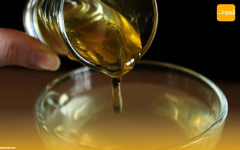 ماء العسل چیست و چه خواصی دارد ؟