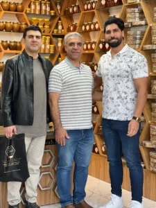 photo_۲۰۲۴-۰۴-۲۲_۱۰-۱۳-۴۸