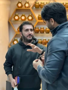 photo_۲۰۲۴-۰۴-۲۲_۱۰-۱۶-۰۹