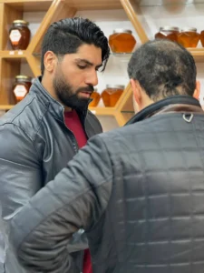 photo_۲۰۲۴-۰۴-۲۲_۱۰-۲۰-۴۵