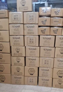 photo_۲۰۲۴-۰۴-۲۲_۱۰-۳۳-۳۱