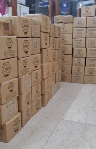 photo_۲۰۲۴-۰۴-۲۲_۱۰-۳۳-۳۲