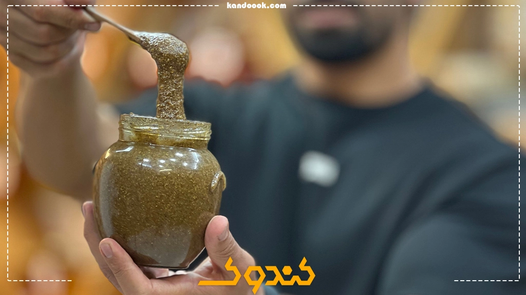 تاثیر افسردگی بر رابطه جنسی