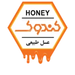 معجون کندوک