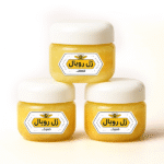 ژل رویال 180 گرم