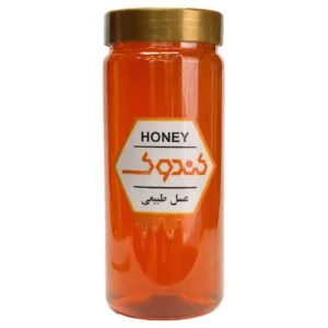 تصویر عسل مرکبات