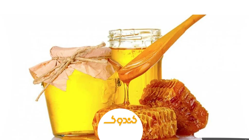 دلایل ضعف در نعوظ از نگاه پزشکی و طب سنتی