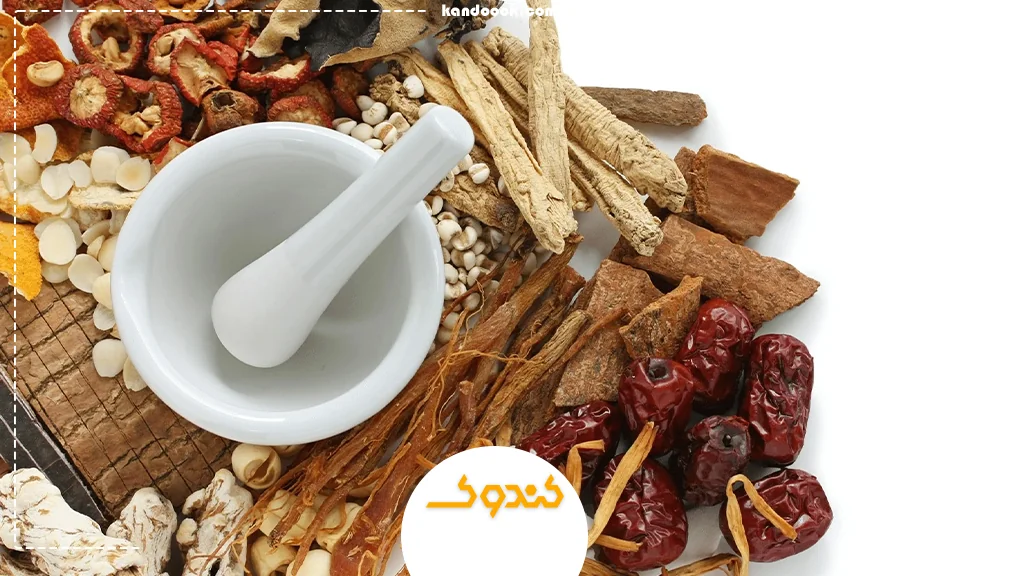چرا روده‌ها به تخلیه نیاز دارند؟