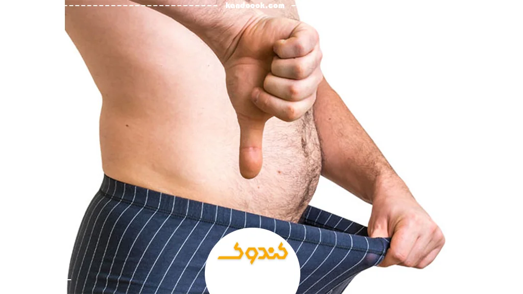 عسل و نقش آن در تقویت نعوظ؛ چطور یک خوراکی ساده می‌تواند تغییر بزرگی ایجاد کند؟