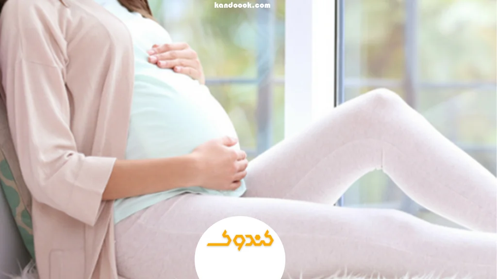 ژل رویال و مشکلات باروری