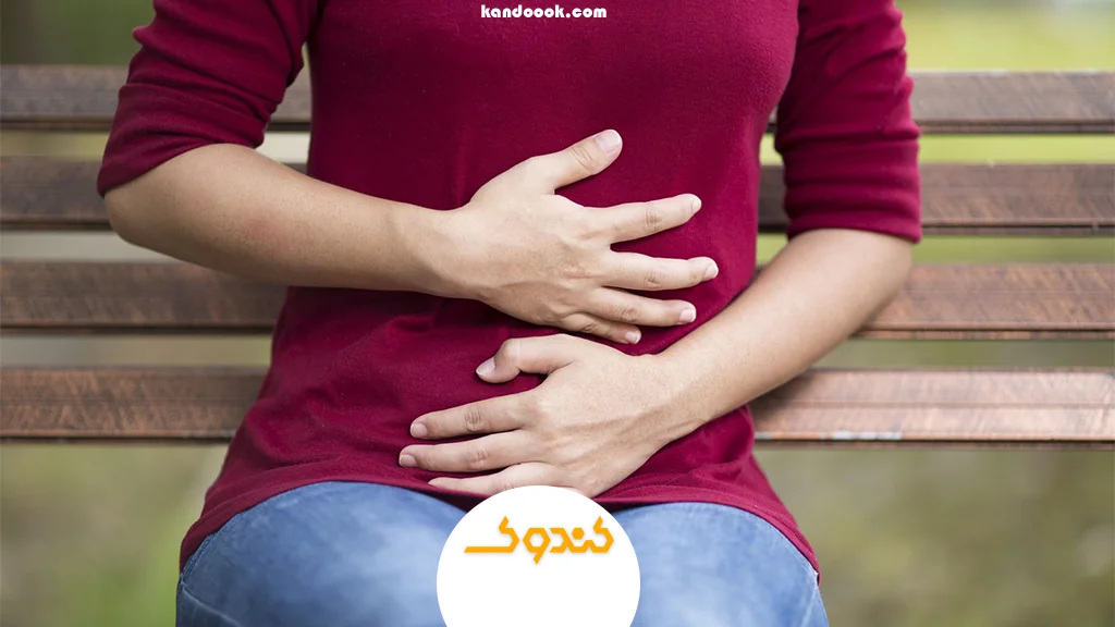 چه زمانی باید نگران یبوست باشیم؟