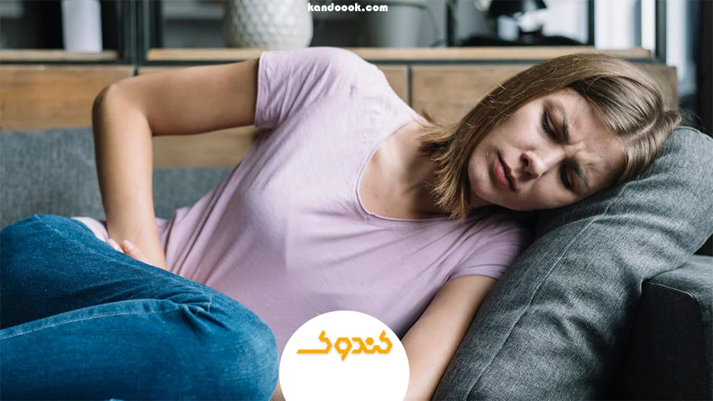 چرا یبوست در زنان شایع‌تر است؟ | علت یبوست در زنان