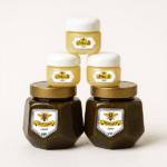 پک درمان ناباروری آقایان کندوک