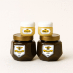 پک درمان نازایی بانوان کندوک