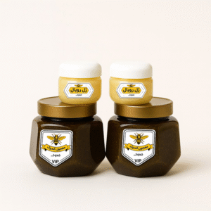 پک درمان نازایی بانوان کندوک