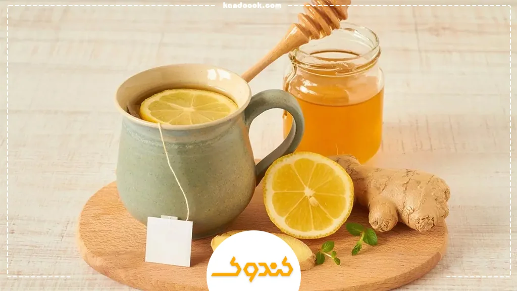 بهترین زمان مصرف صبح ناشتا است
