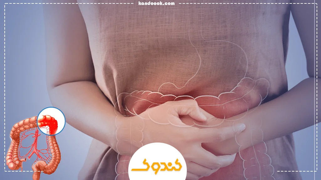 مصرف عسل با معده خالی