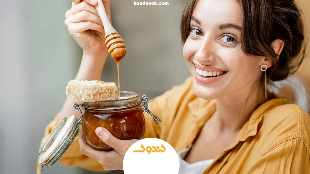 ویروس‌های رایج پوستی چه هستند و چه علائمی دارند؟