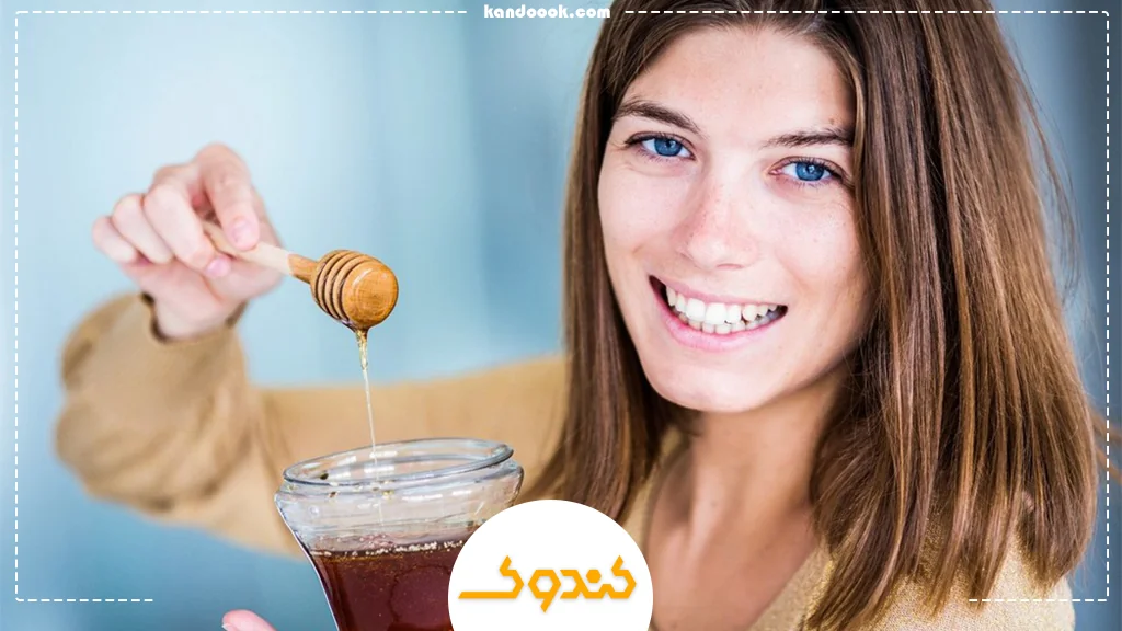 مزاج سرد چیست و چه علائمی دارد؟
