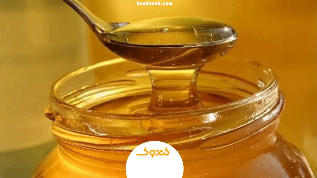 افزایش انرژی و گرم کردن بدن