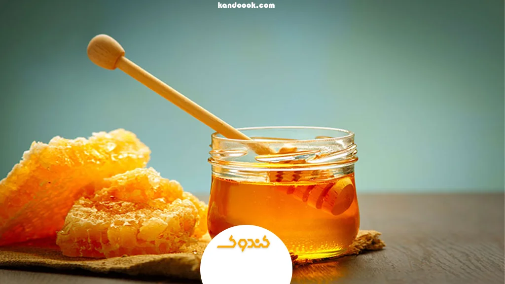کمیابی و شرایط خاص تولید