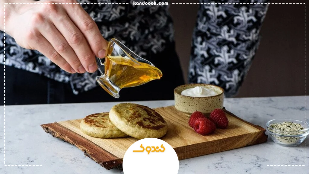 آیا عسل می‌تواند به کاهش چربی خون کمک کند؟