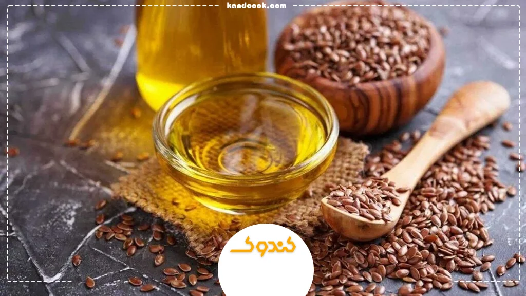 ترکیبات موثر با عسل برای افراد سردمزاج