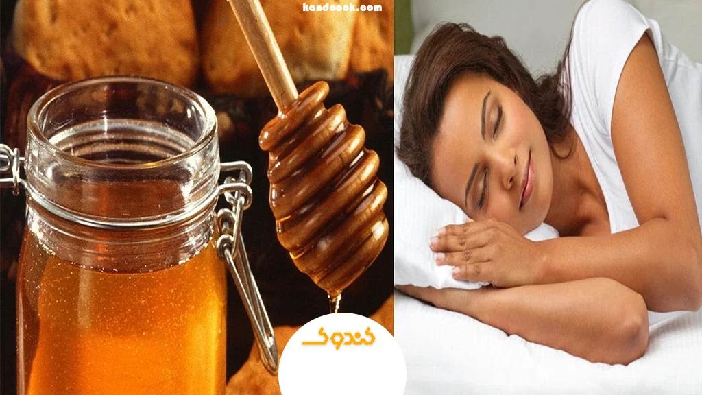 کاهش استرس و آرام‌سازی اعصاب