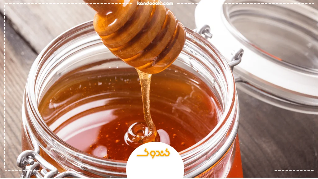 تاثیر عسل بر چربی خون طبق تحقیقات علمی چگونه می باشد؟