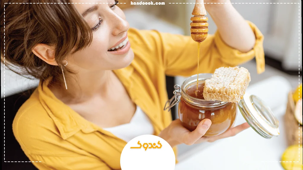 چه کسانی باید در مصرف عسل احتیاط کنند؟