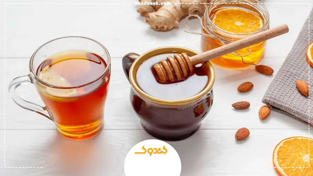 بهترین زمان مصرف