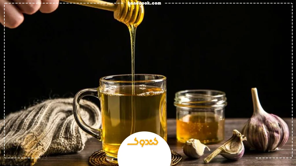 مصرف ناشتا برای جذب حداکثری