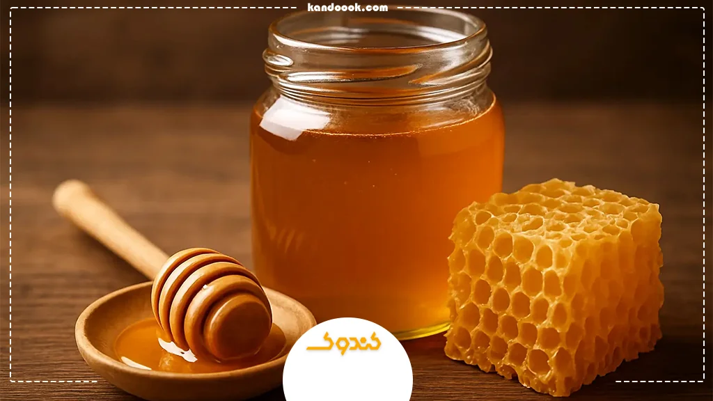 افت سطح انرژی سلولی