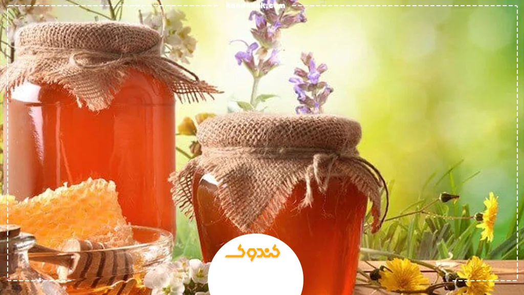 مدت زمان مصرف برای اثرگذاری