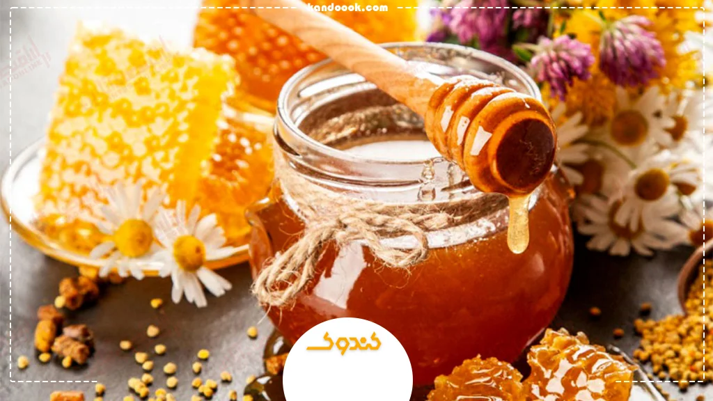 مصرف زیاد در طول روز