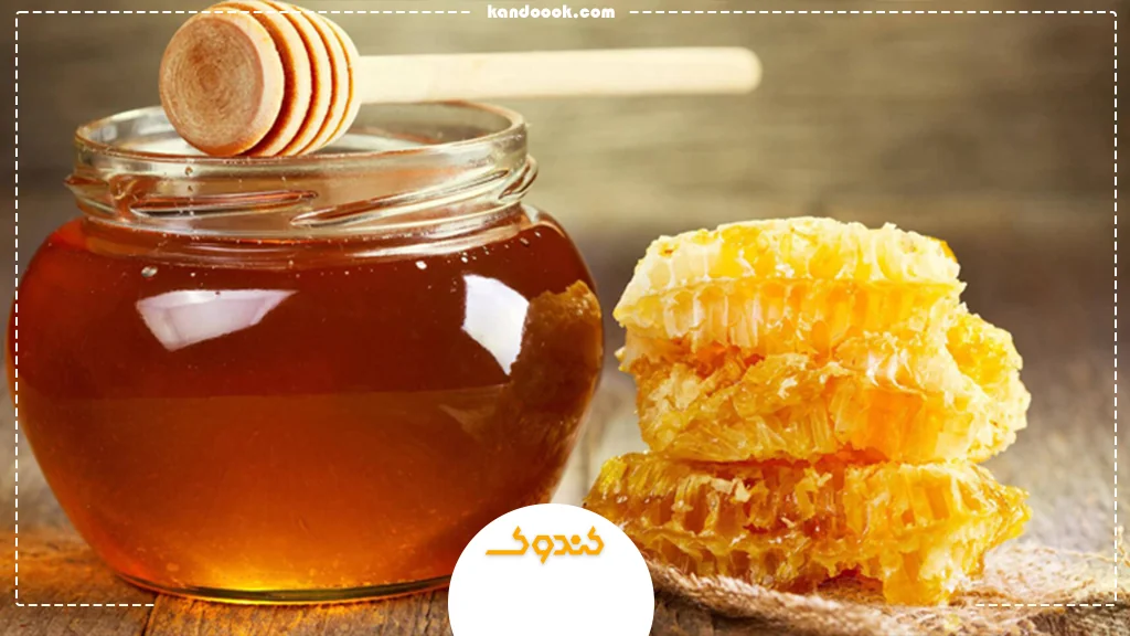 افزایش خونرسانی به مغز