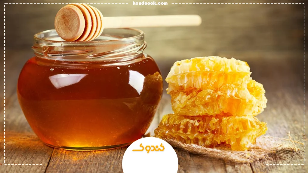 بدون عارضه بودن در مقایسه با داروهای شیمیایی