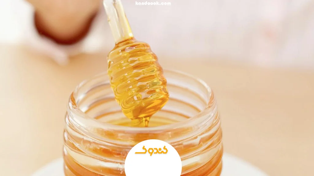 تأمین انرژی پایدار برای مغز