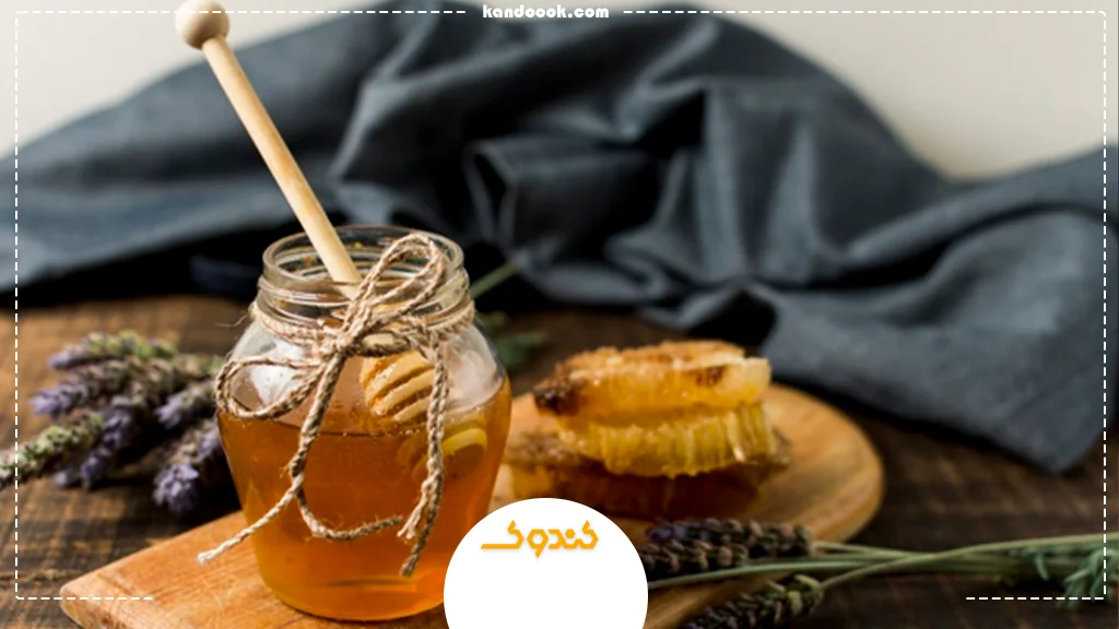 پرهیز از مصرف زیاد و بی‌برنامه