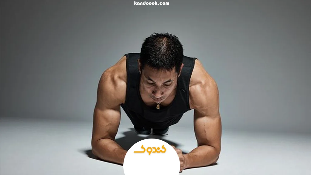 زودانزالی چگونه رخ می‌دهد و چرا تمرین‌ها مؤثرند؟