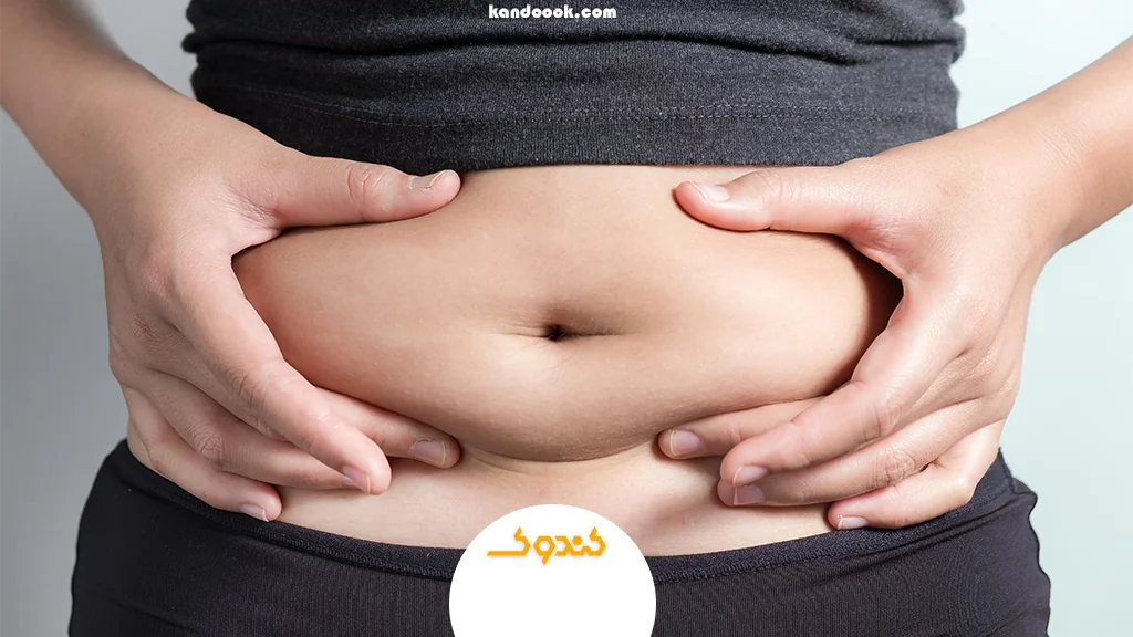 چگونه با اندازه‌گیری دور کمر وضعیت تستوسترون را حدس بزنیم؟