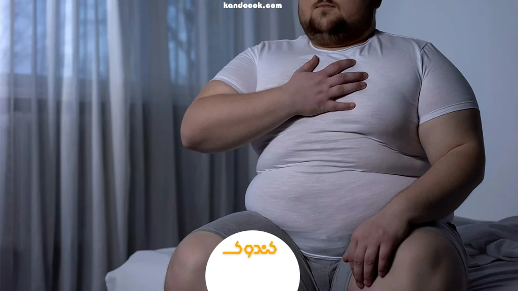 راهکارهای عملی و مبتنی بر شواهد برای مقابله با کمتحرکی