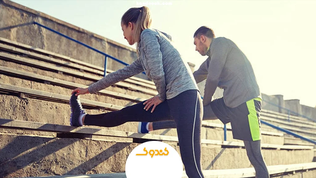 راهکارهای اصلاح سردی بدن و بازگرداندن تعادل انرژی