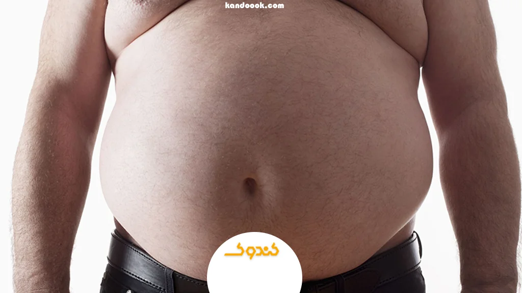 خطرات درمان بیمورد تستوسترون