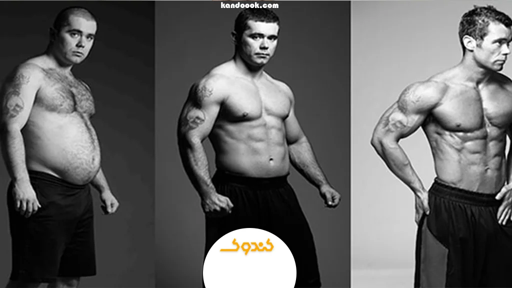 تستوسترون چیست و چرا کاهش می‌یابد؟