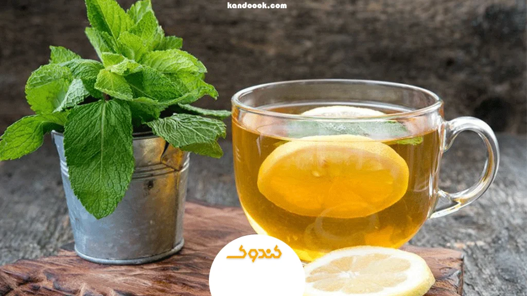 عسل و تقویت سیستم ایمنی در برابر بیماریهای فصلی