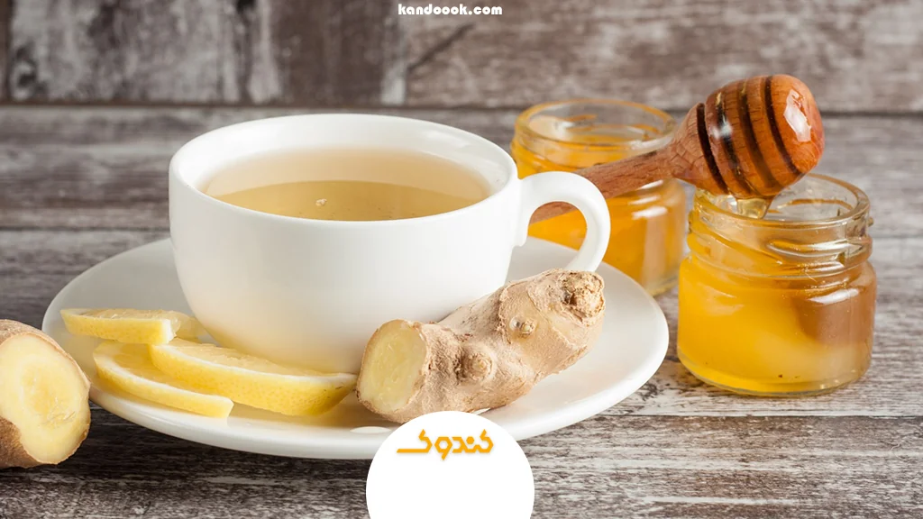 بهبود تمرکز و تعادل عصبی