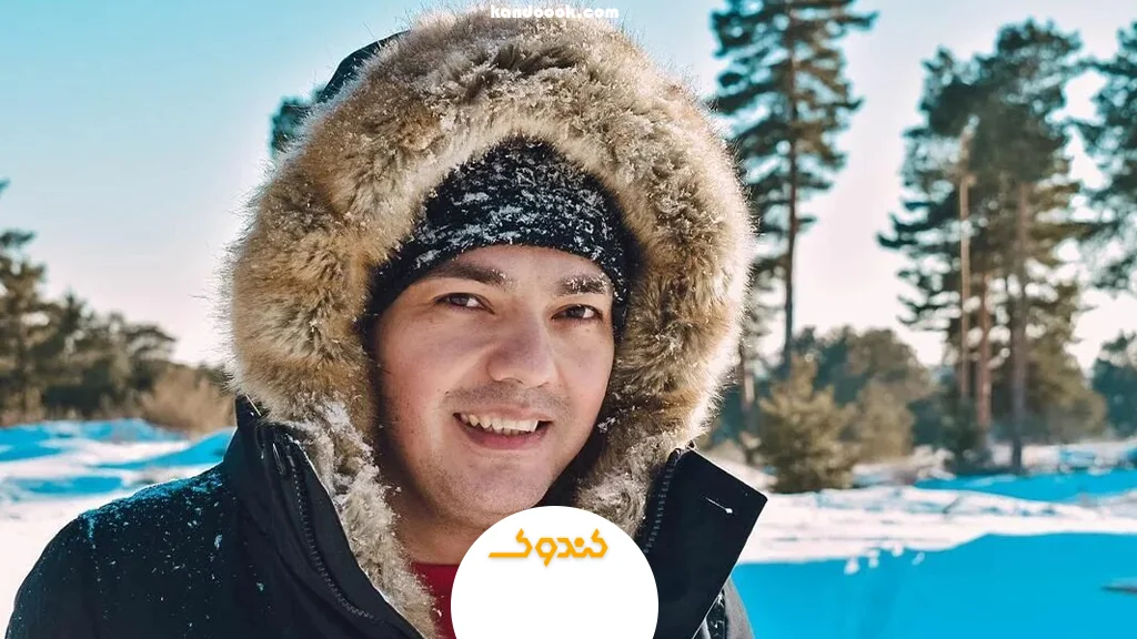 افزایش تحمل بدن در برابر سرما