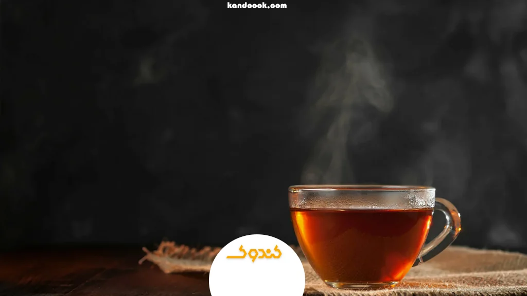 نقش زمان مصرف در پایداری انرژی